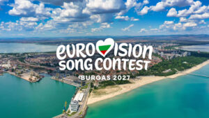 Burgas 2027 illustration