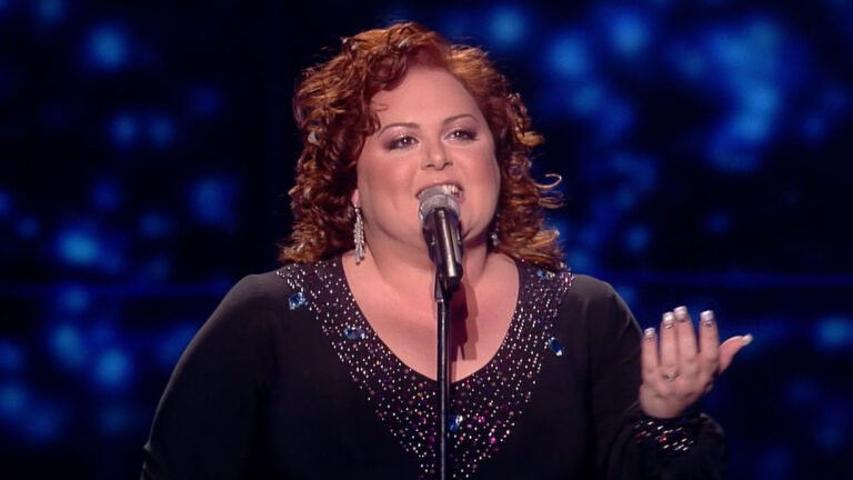 Chiara malte 2009