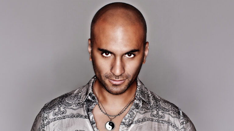 Eric Papilaya autriche 2007