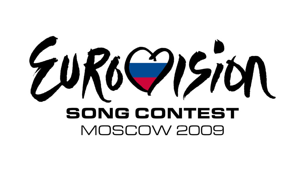 Eurovision 2009