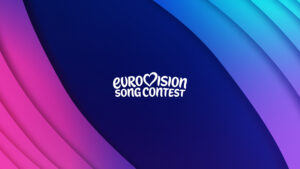 eurovision 27 neutre