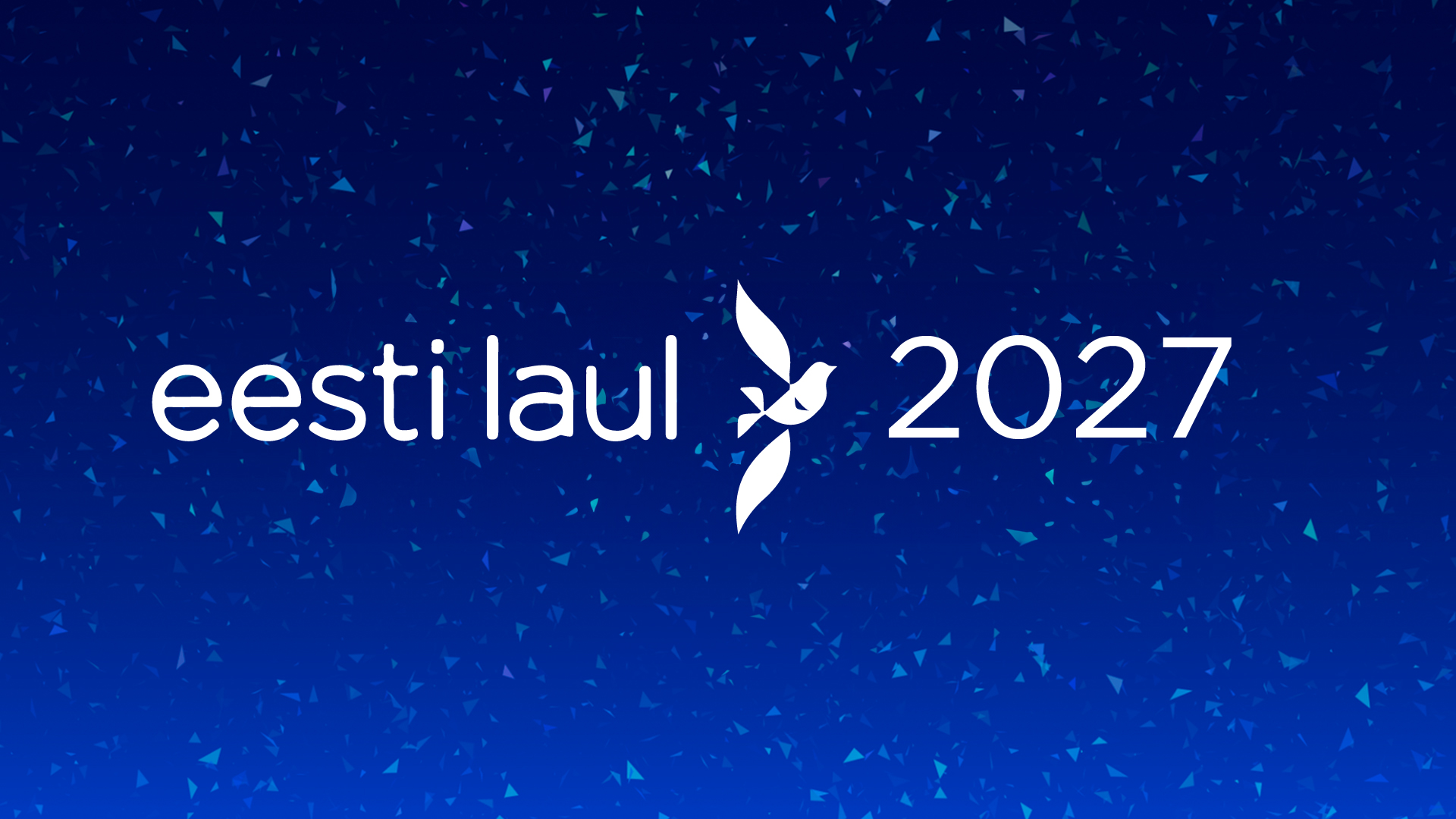 eesti laul 2027