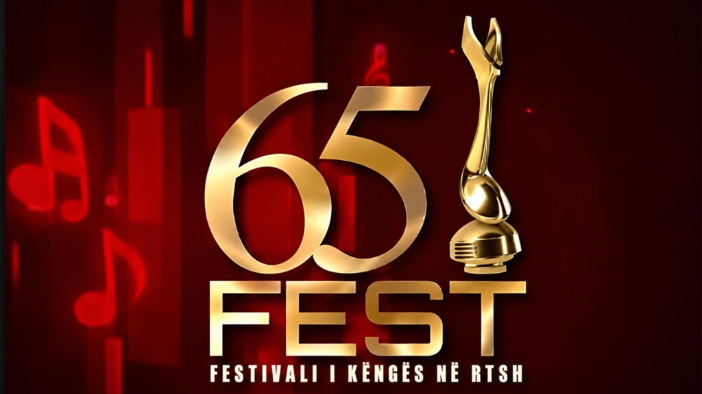 festivali i kenges 2026