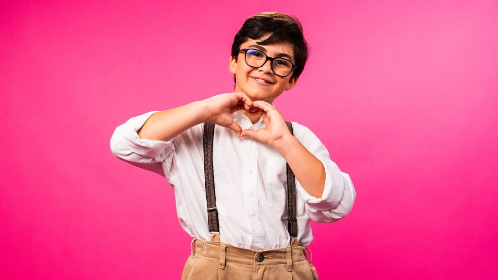 junior 2026 Beppe