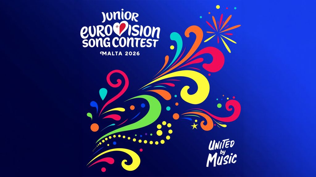 junior 2026 artwork