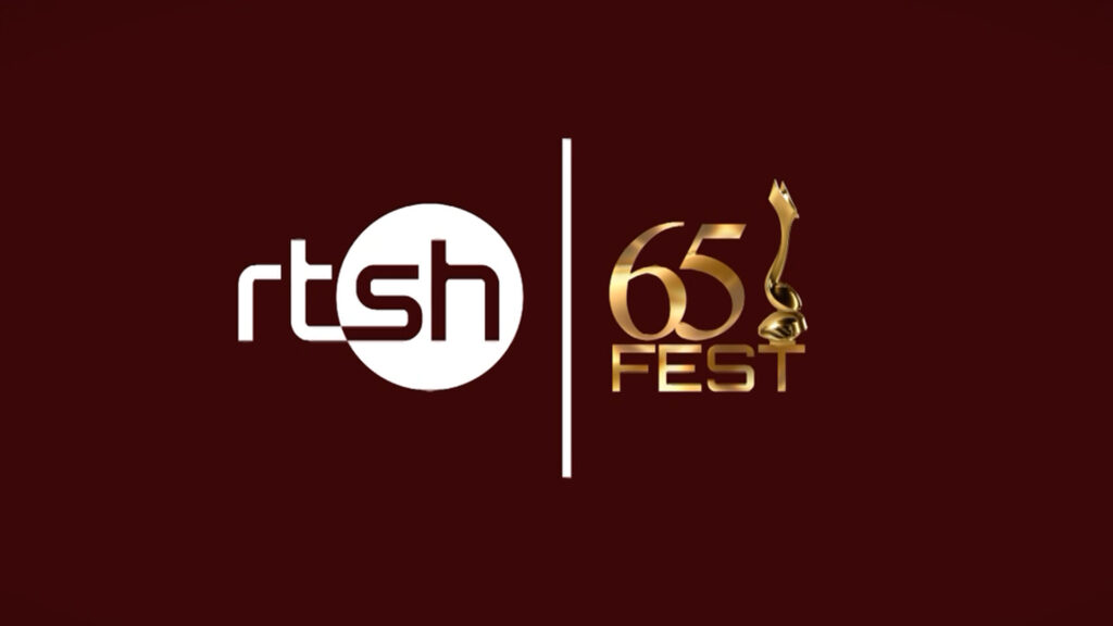 logo festivali i kenges 2027